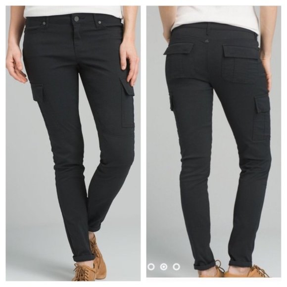 light wash distressed jeans men